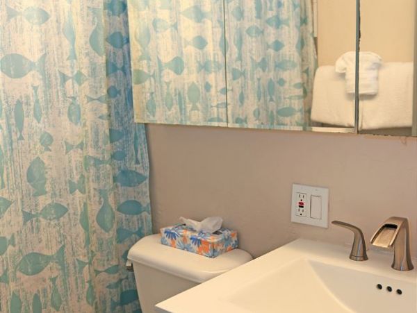 Kaanapali Condo 967029