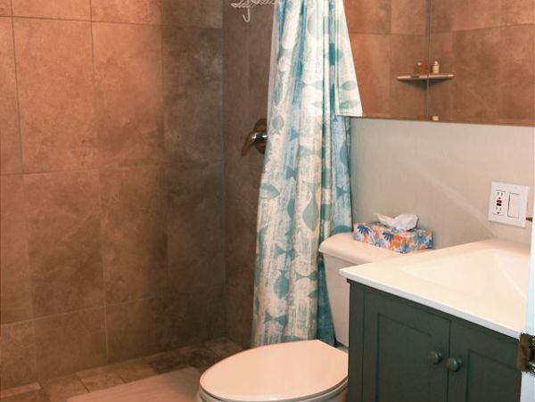 Kaanapali Condo 967029