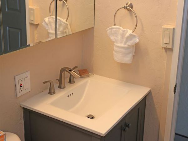 Kaanapali Condo 967029