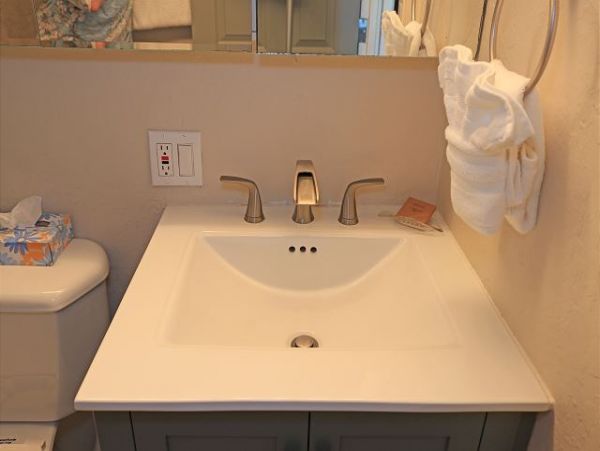 Kaanapali Condo 967029