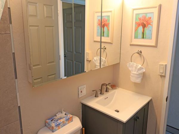 Kaanapali Condo 967029