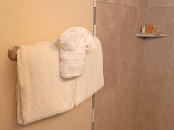 Kaanapali Condo 967029