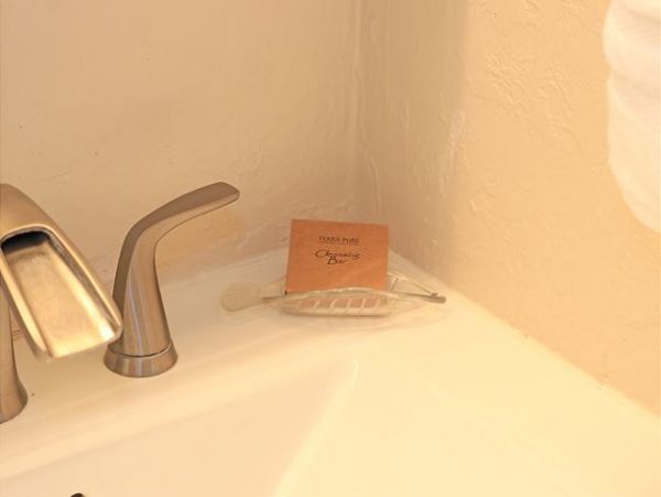 Kaanapali Condo 967029