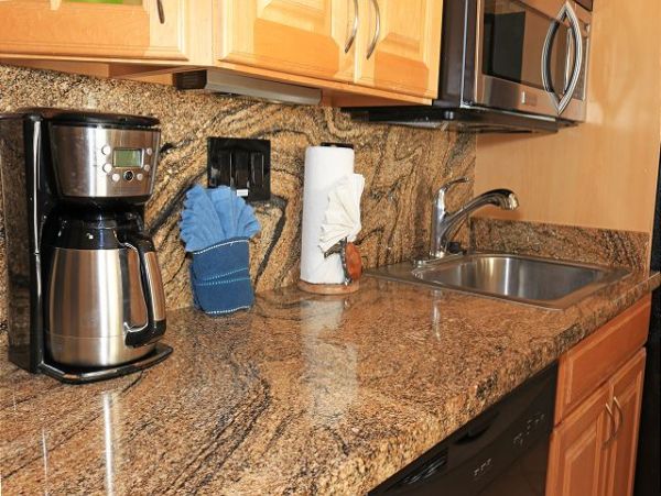 Kaanapali Condo 967030