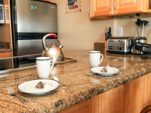 Kaanapali Condo 967030