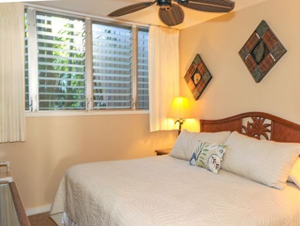 Kaanapali Condo 967030
