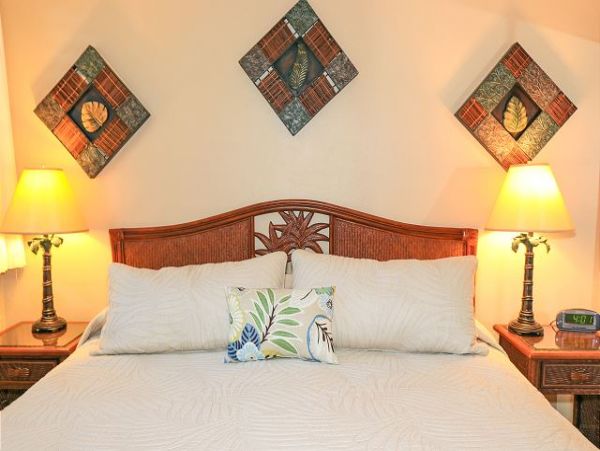 Kaanapali Condo 967030