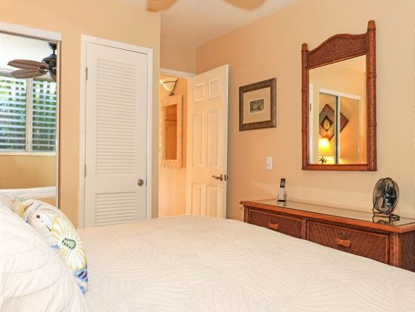 Kaanapali Condo 967030