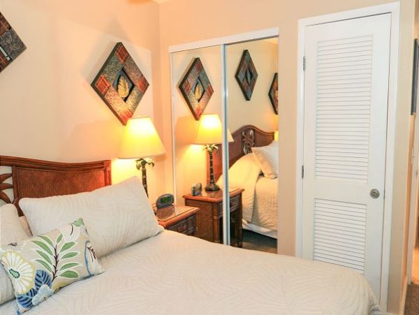 Kaanapali Condo 967030