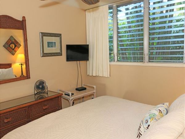 Kaanapali Condo 967030