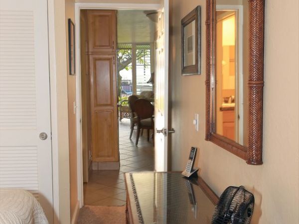 Kaanapali Condo 967030