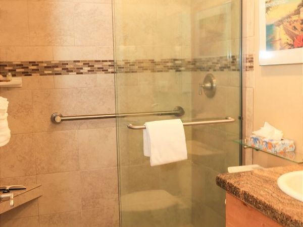 Kaanapali Condo 967030