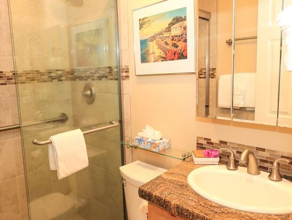 Kaanapali Condo 967030
