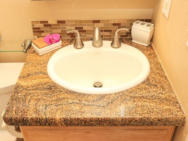 Kaanapali Condo 967030