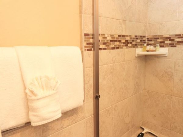 Kaanapali Condo 967030