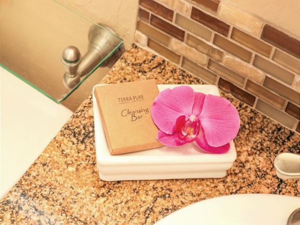 Kaanapali Condo 967030