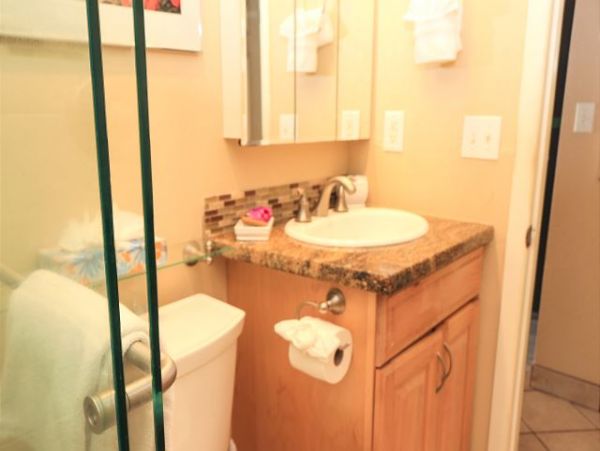 Kaanapali Condo 967030