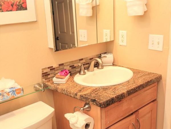 Kaanapali Condo 967030