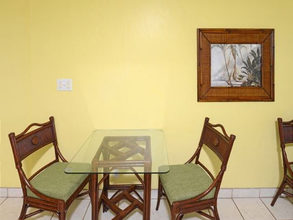 Kaanapali Condo 967031