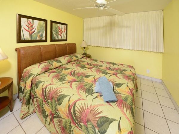 Kaanapali Condo 967031