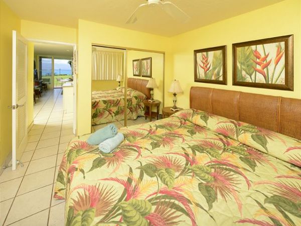 Kaanapali Condo 967031