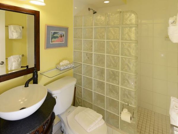 Kaanapali Condo 967031