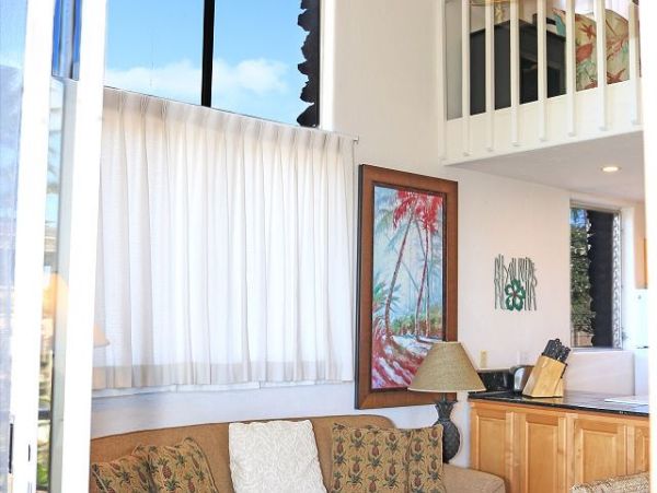 Kaanapali Condo 967032