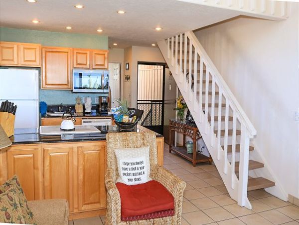 Kaanapali Condo 967032