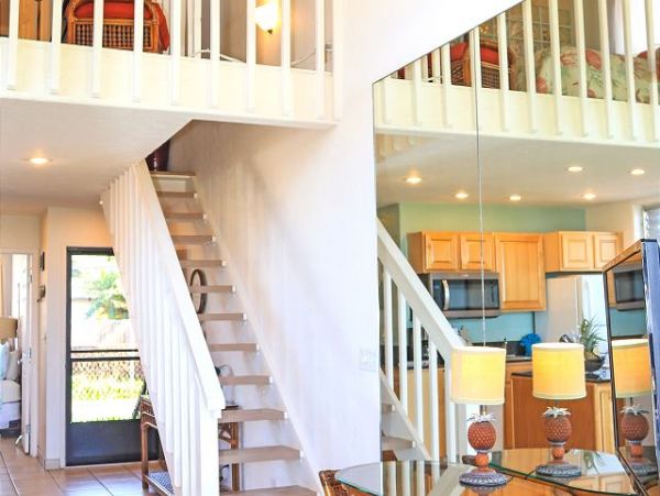 Kaanapali Condo 967032