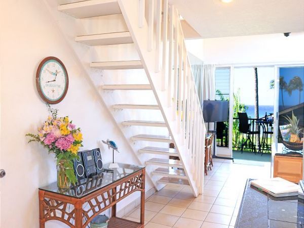 Kaanapali Condo 967032