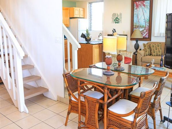 Kaanapali Condo 967032