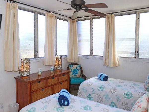 Kaanapali Condo 967032