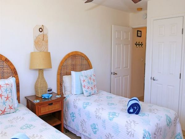 Kaanapali Condo 967032