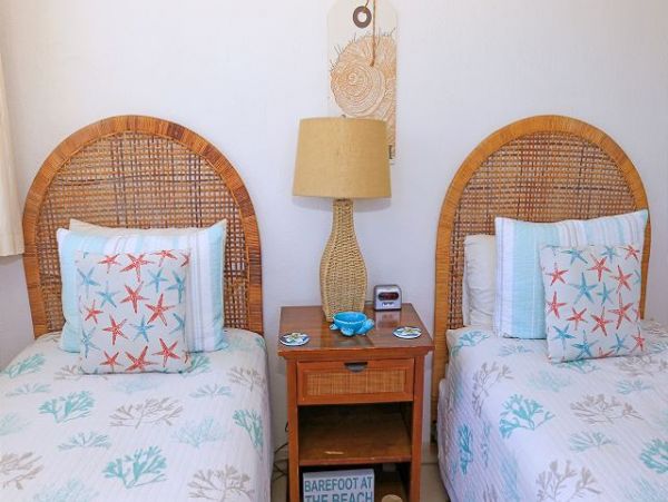 Kaanapali Condo 967032