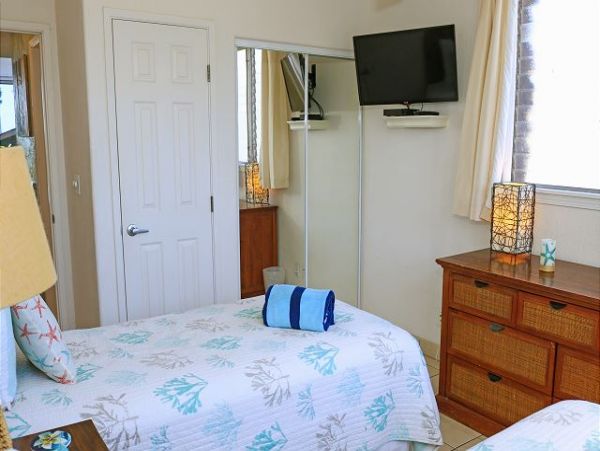 Kaanapali Condo 967032