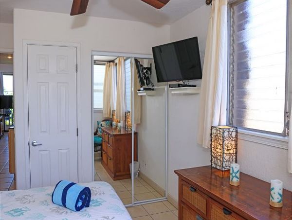 Kaanapali Condo 967032