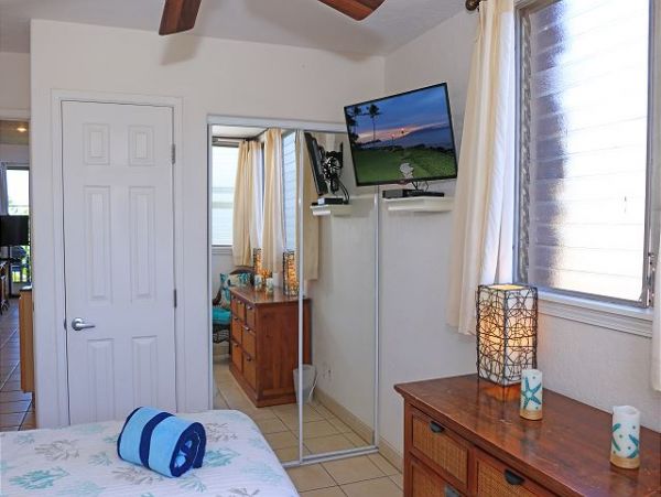 Kaanapali Condo 967032