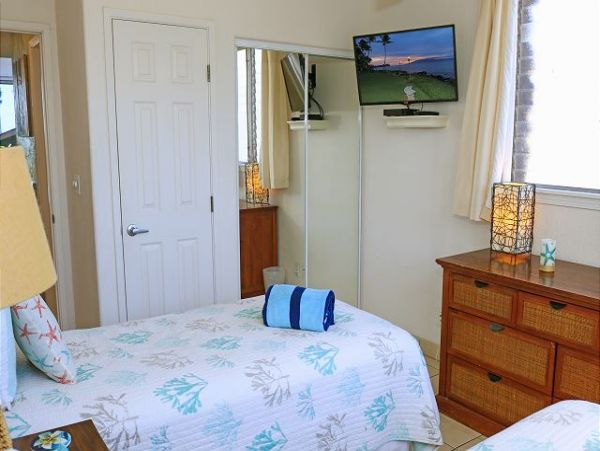 Kaanapali Condo 967032