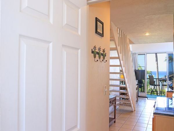 Kaanapali Condo 967032