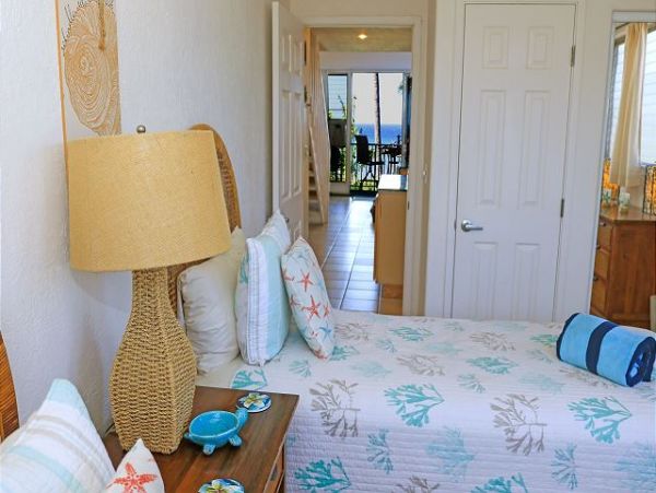 Kaanapali Condo 967032