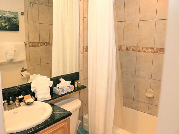 Kaanapali Condo 967032