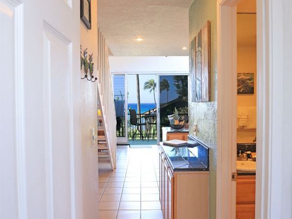 Kaanapali Condo 967032