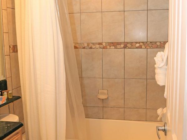 Kaanapali Condo 967032