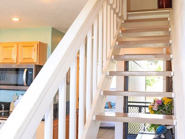 Kaanapali Condo 967032