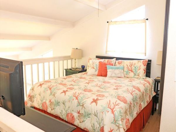 Kaanapali Condo 967032