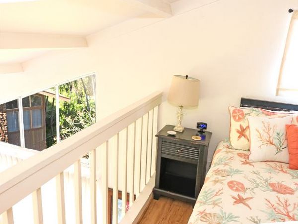 Kaanapali Condo 967032