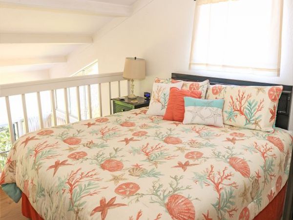 Kaanapali Condo 967032
