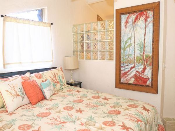 Kaanapali Condo 967032