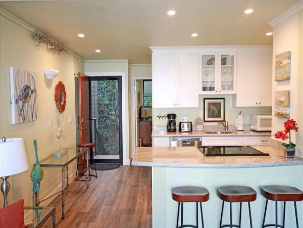 Kaanapali Condo 967034