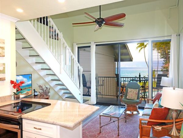Kaanapali Condo 967034